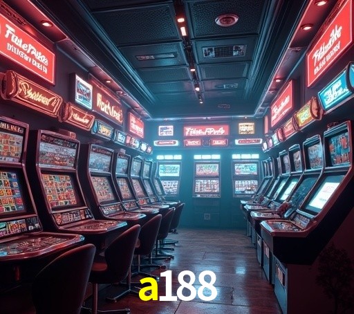 a188