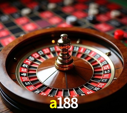 a188 bet