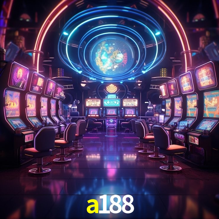 a188