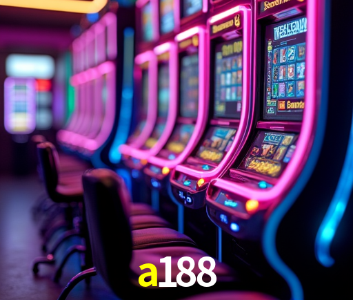 a188,a188 bet