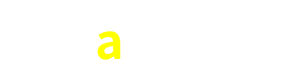 a188